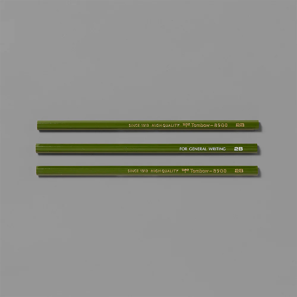 8900 Drawing Pencils - Image 2