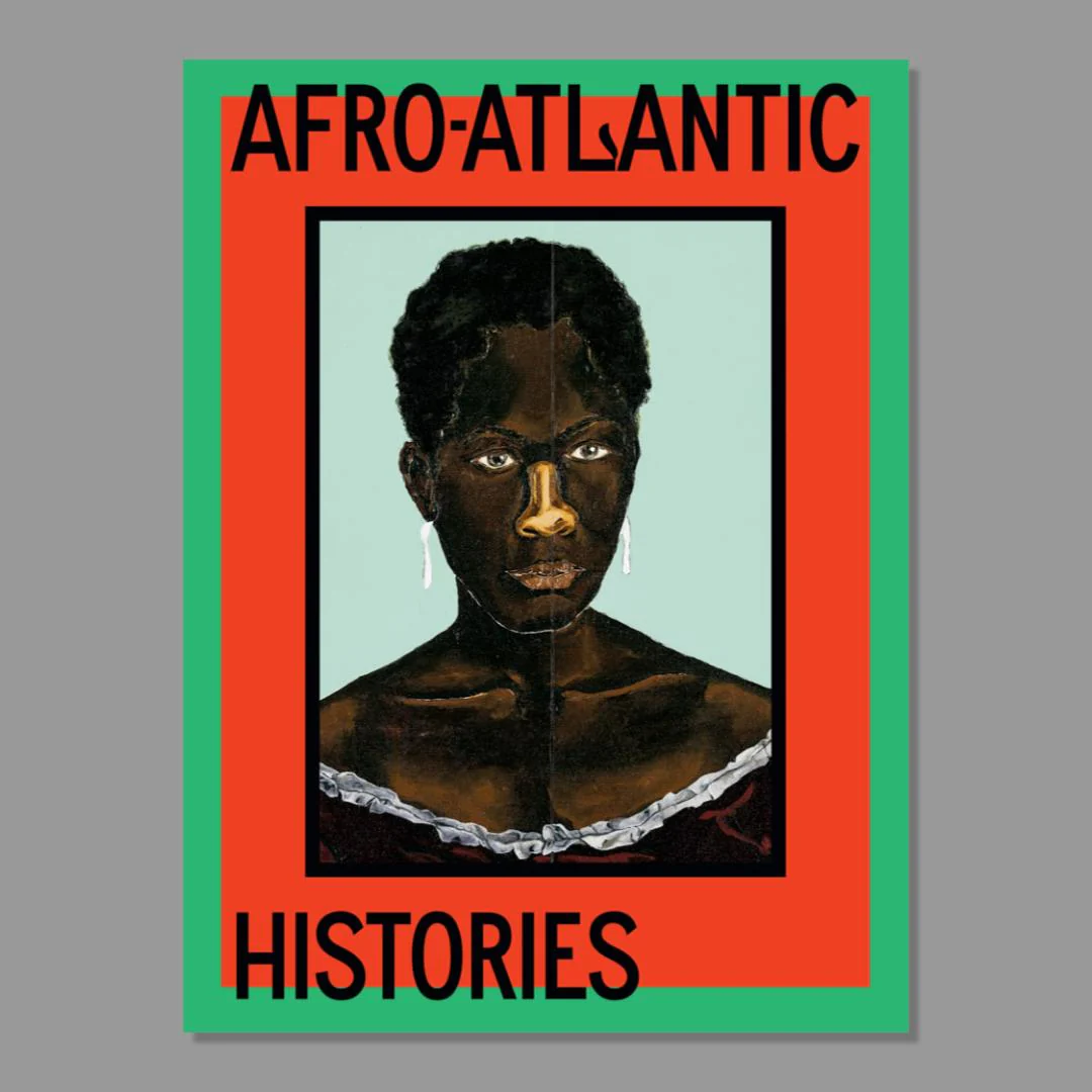 Afro-Atlantic Histories