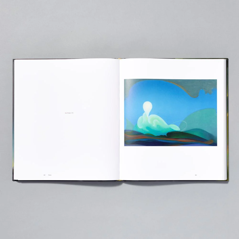 Agnes Pelton: Desert Transcendentalist - Image 3