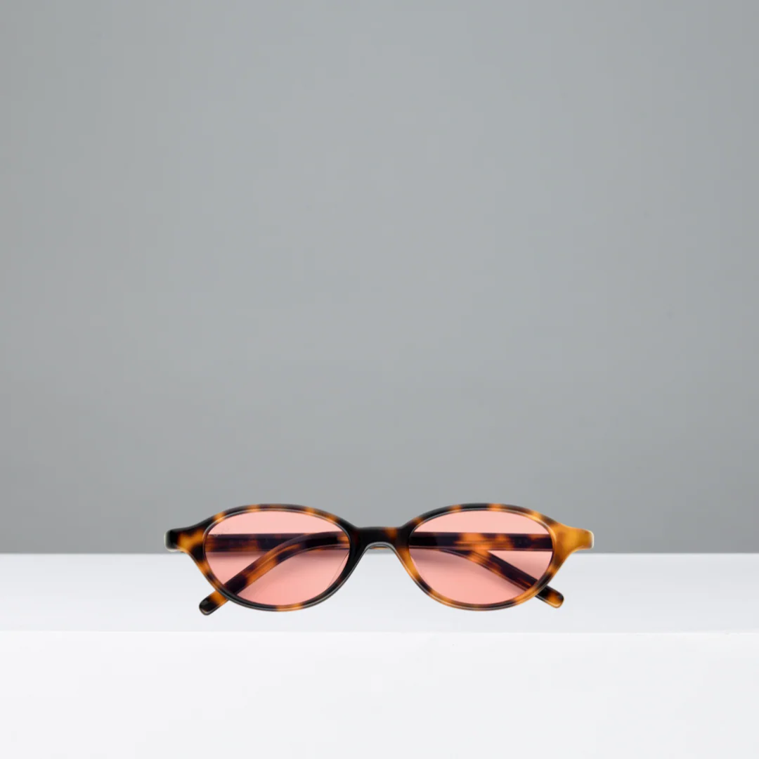 Alien Sunglasses - Image 3