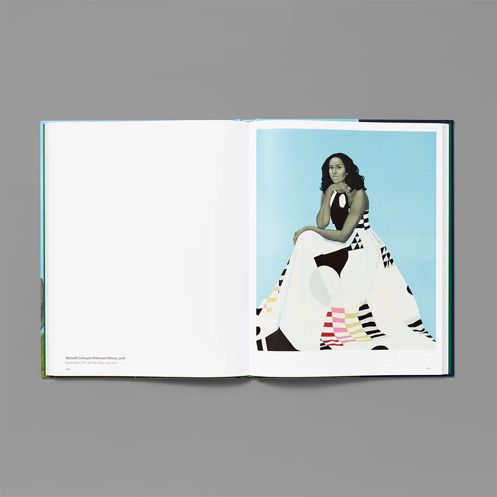 Amy Sherald: American Sublime - Image 3