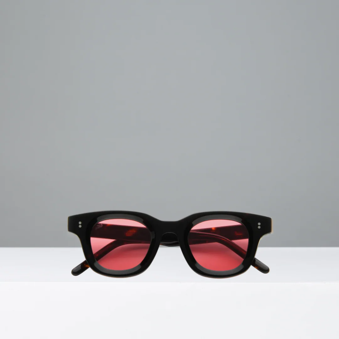 Apollo Sunglasses - Image 3