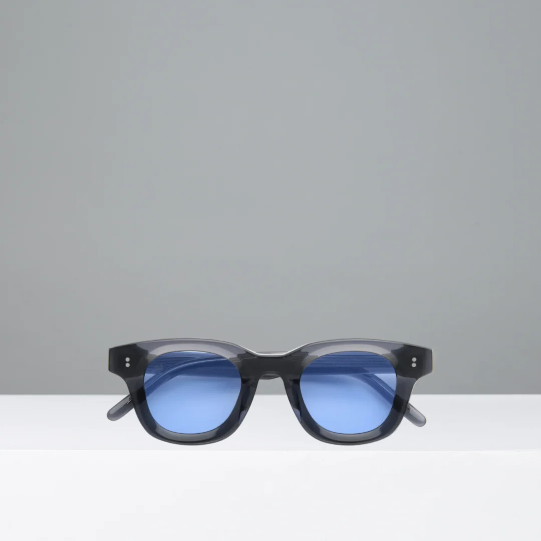 Apollo Sunglasses - Image 4