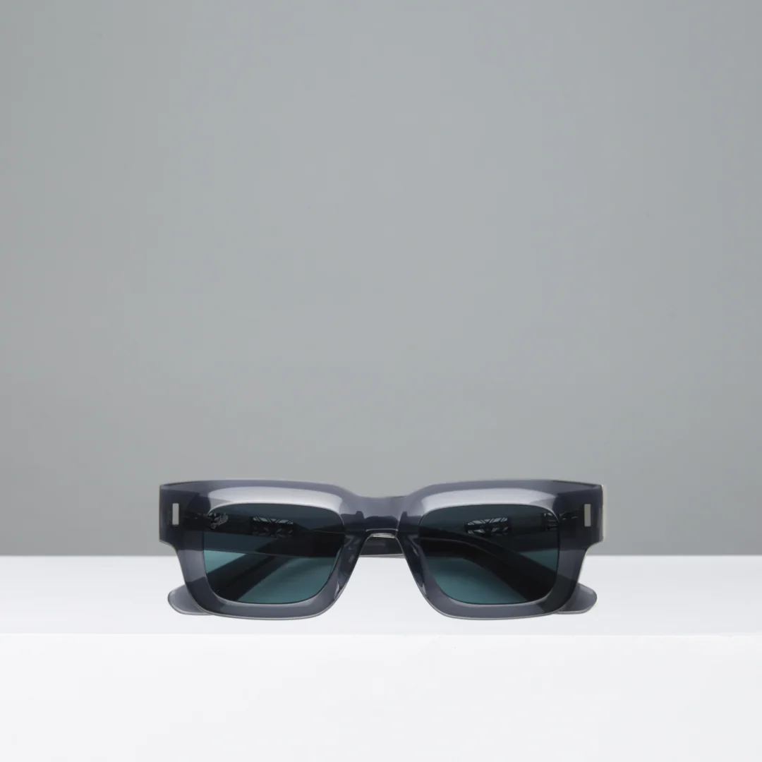 Ares Sunglasses - Image 3