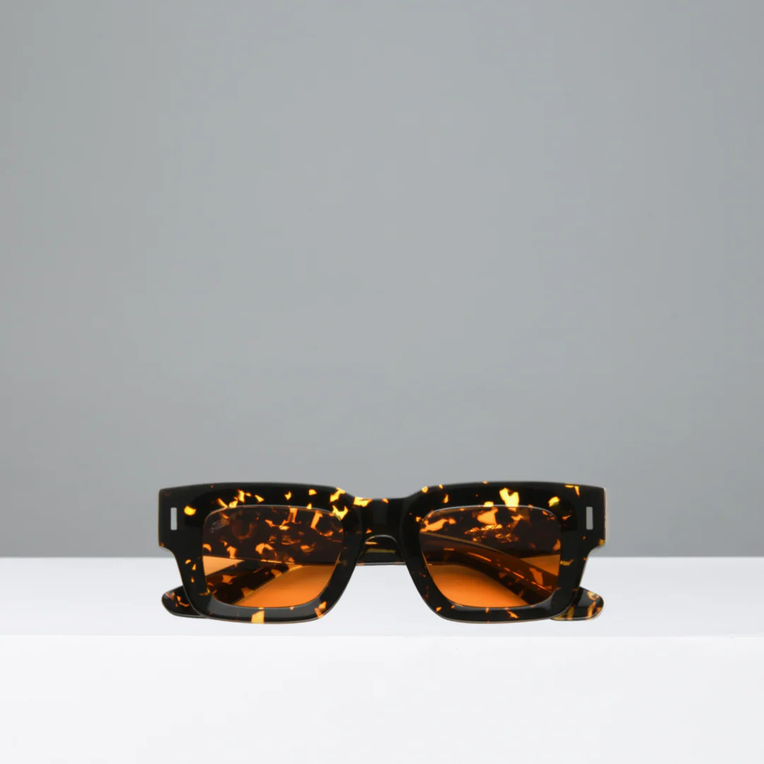 Ares Sunglasses - Image 4