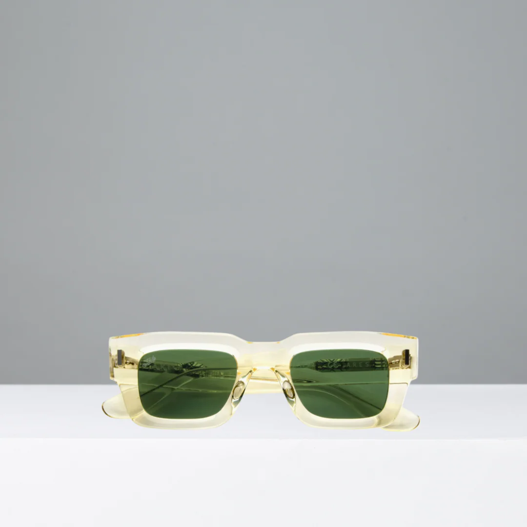 Ares Sunglasses - Image 5