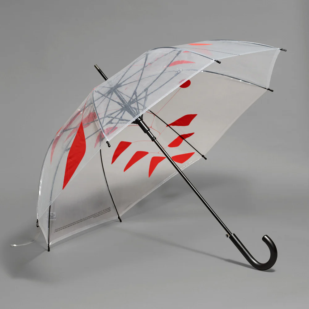 Calder Umbrella - Image 2