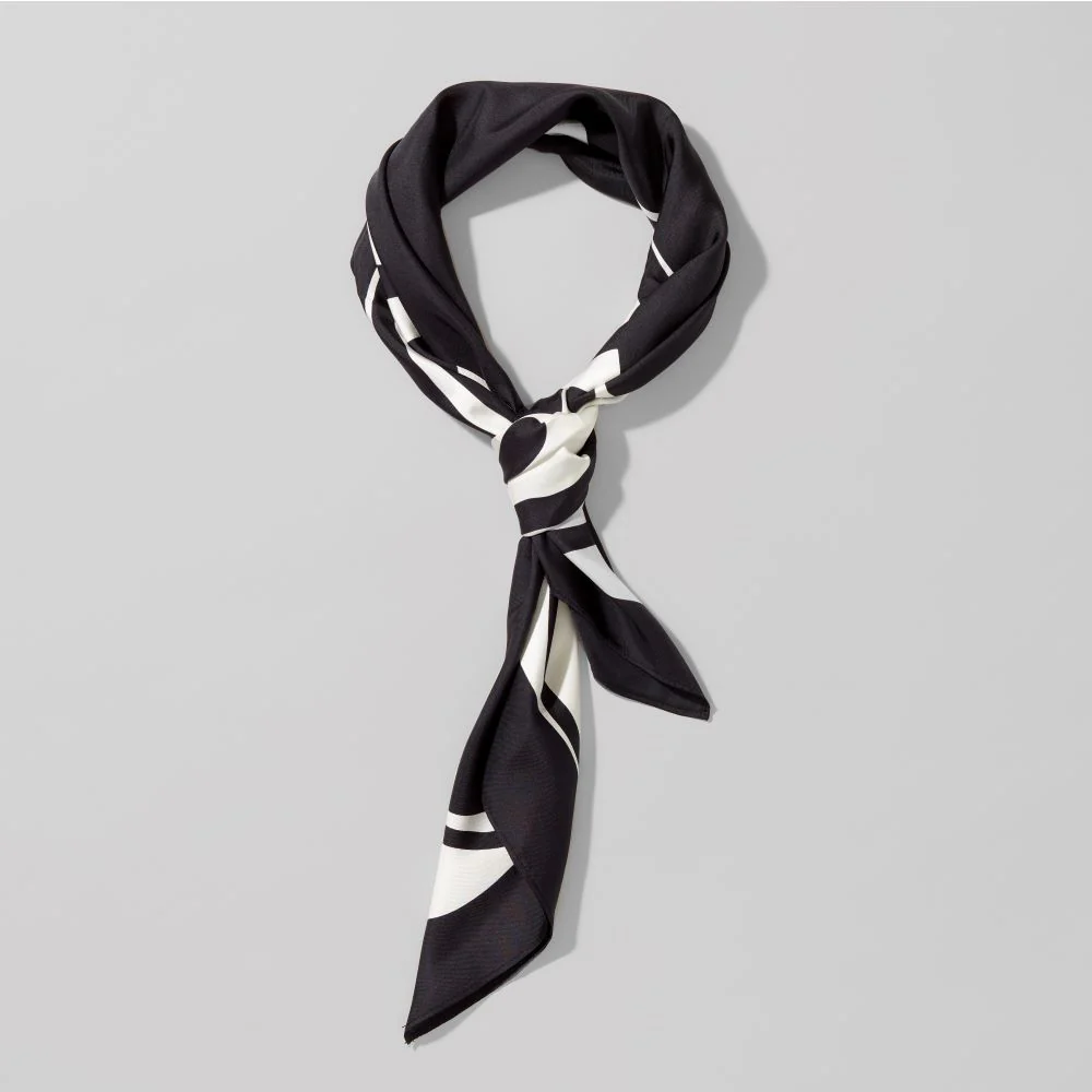 Carol Bove Origin Scarf - Image 2