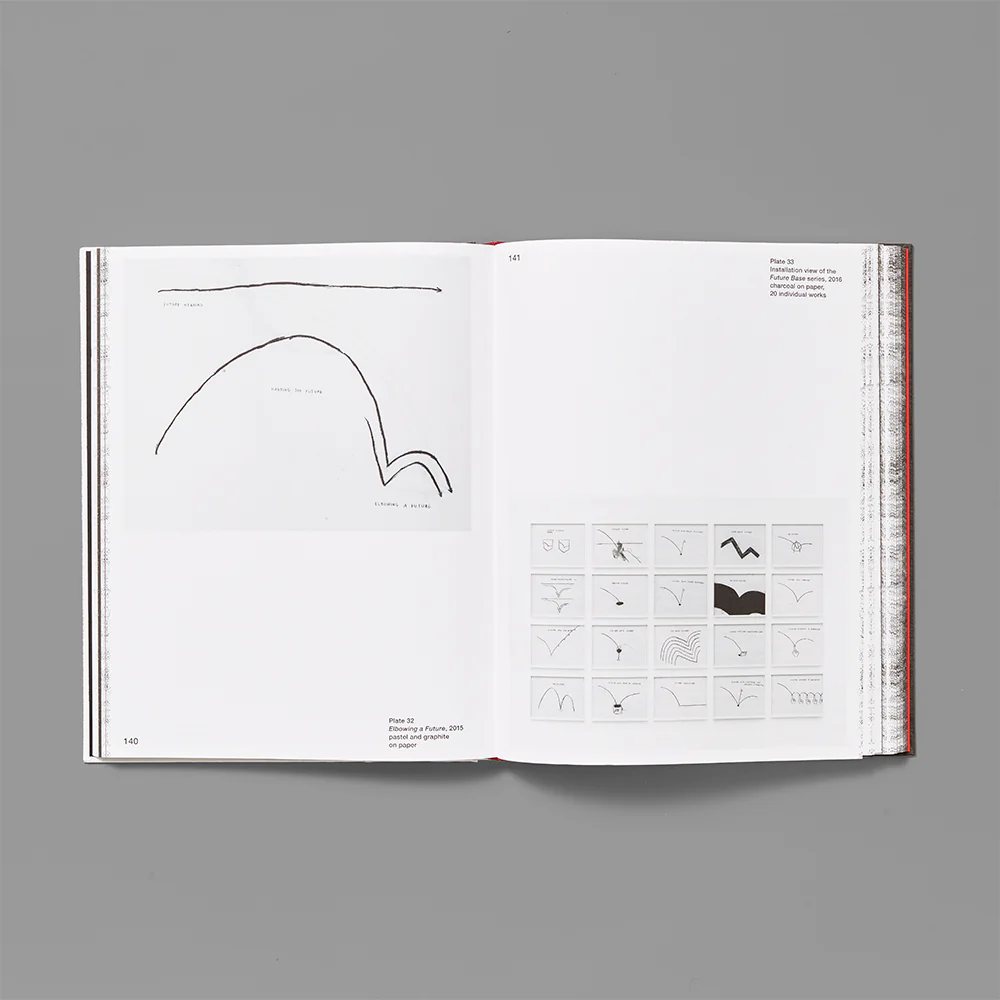 Christine Sun Kim: All Day All Night - Image 5
