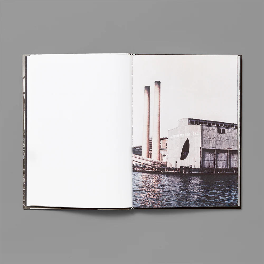 David Hammons: Day's End - Image 3