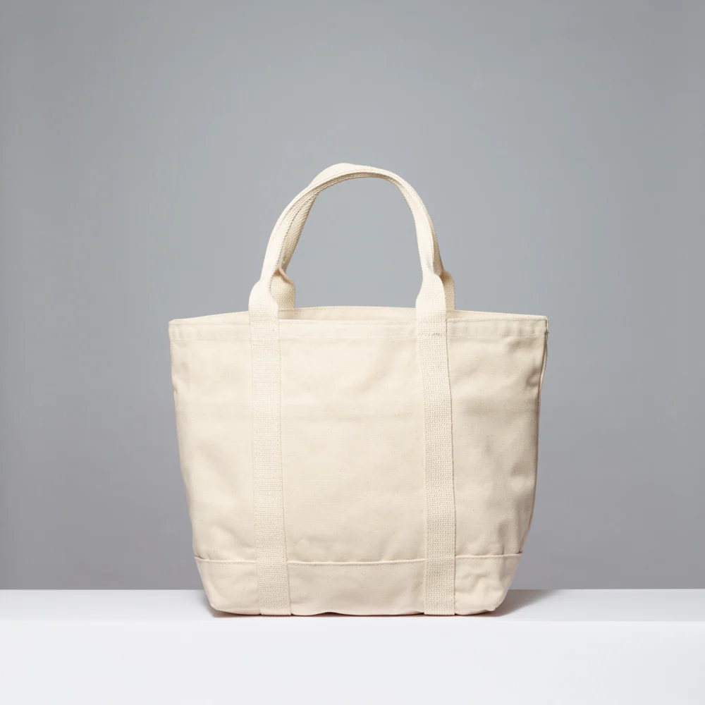 Calder Do Not Touch Tote - Image 2