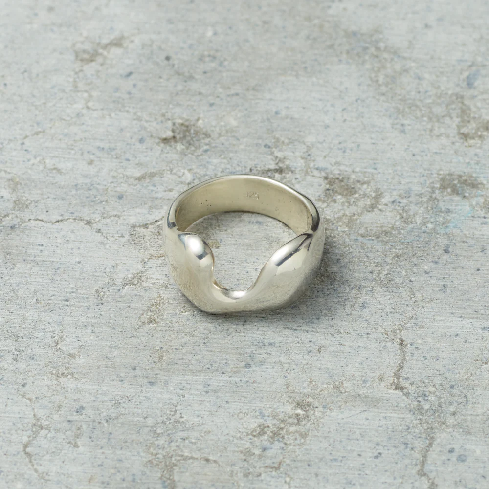 Drip Ring - Image 2