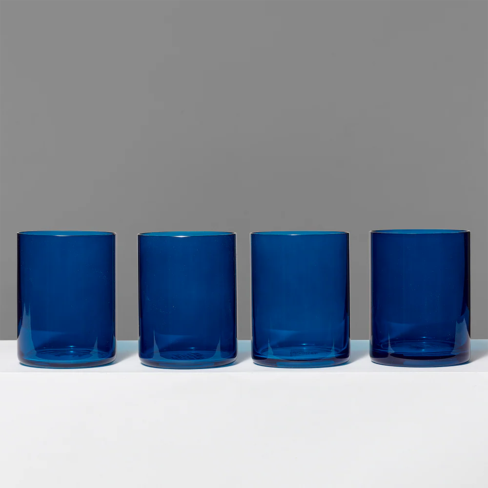 Gem Tumbler Set - Image 3