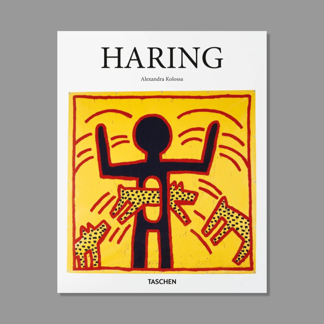Haring