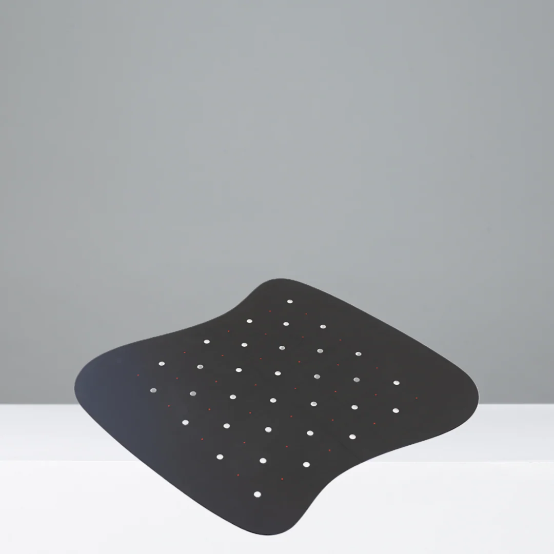 Isamu Noguchi Chess Set - Image 2