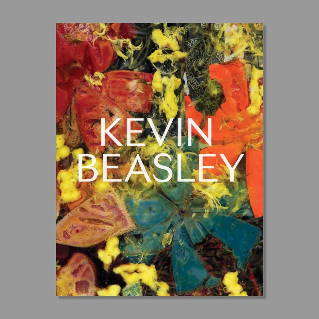 Kevin Beasley