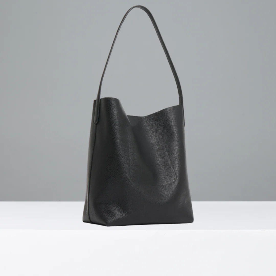 Mansur Gavriel Everyday Cabas Bag - Image 3