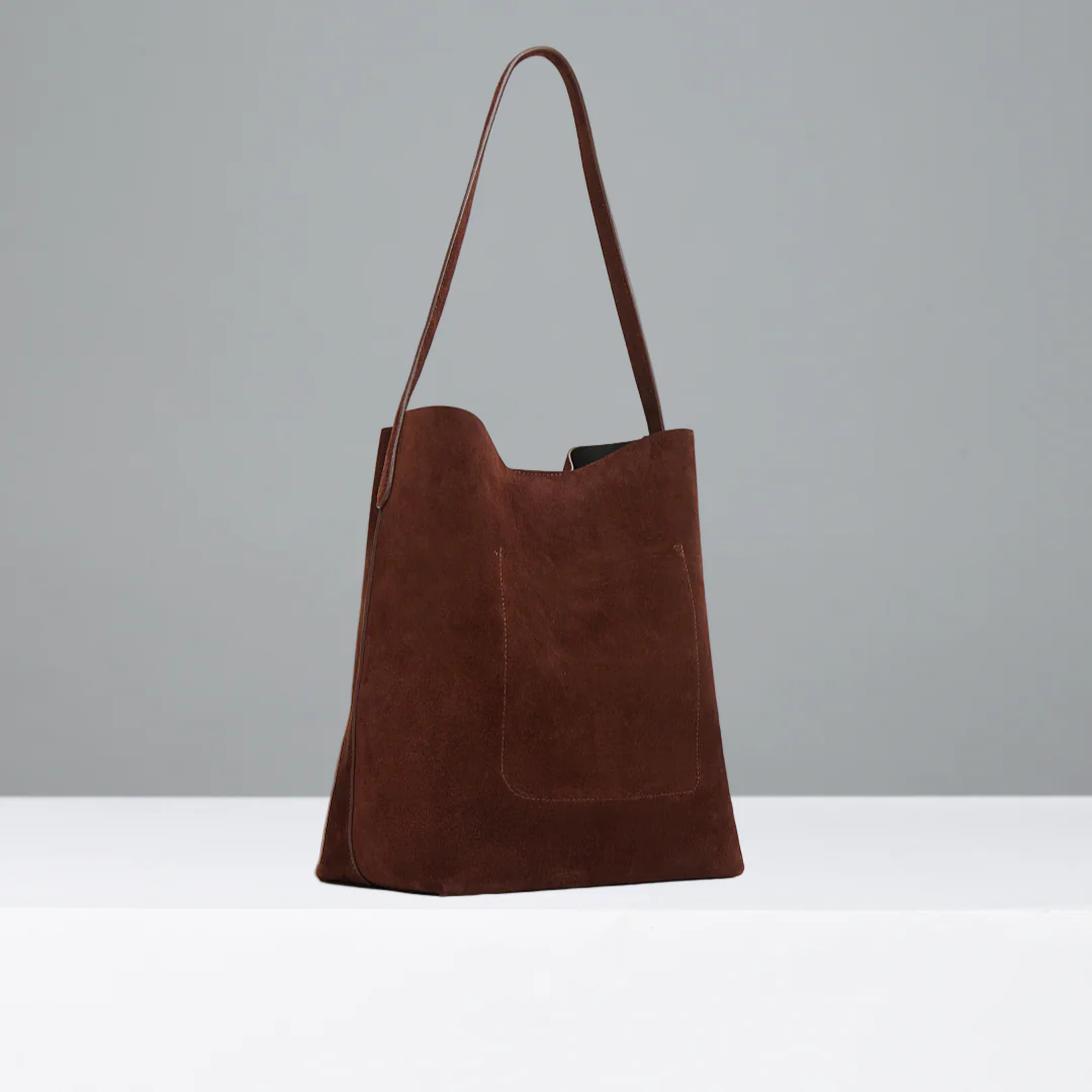 Mansur Gavriel Everyday Cabas Bag - Image 4