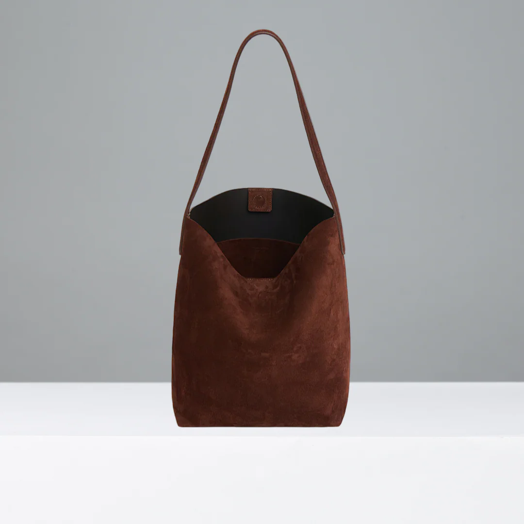 Mansur Gavriel Everyday Cabas Bag - Image 5