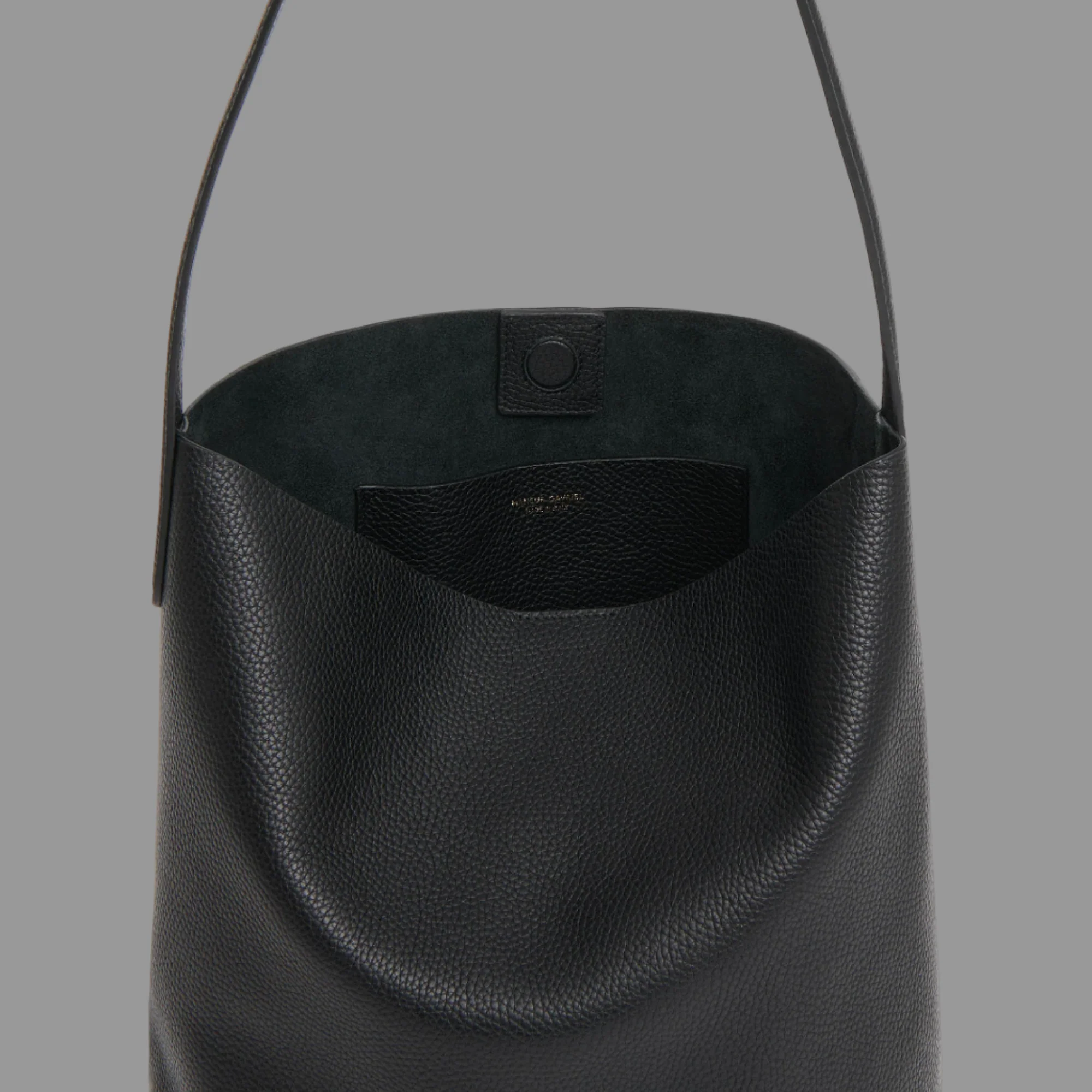 Mansur Gavriel Everyday Cabas Bag - Image 6