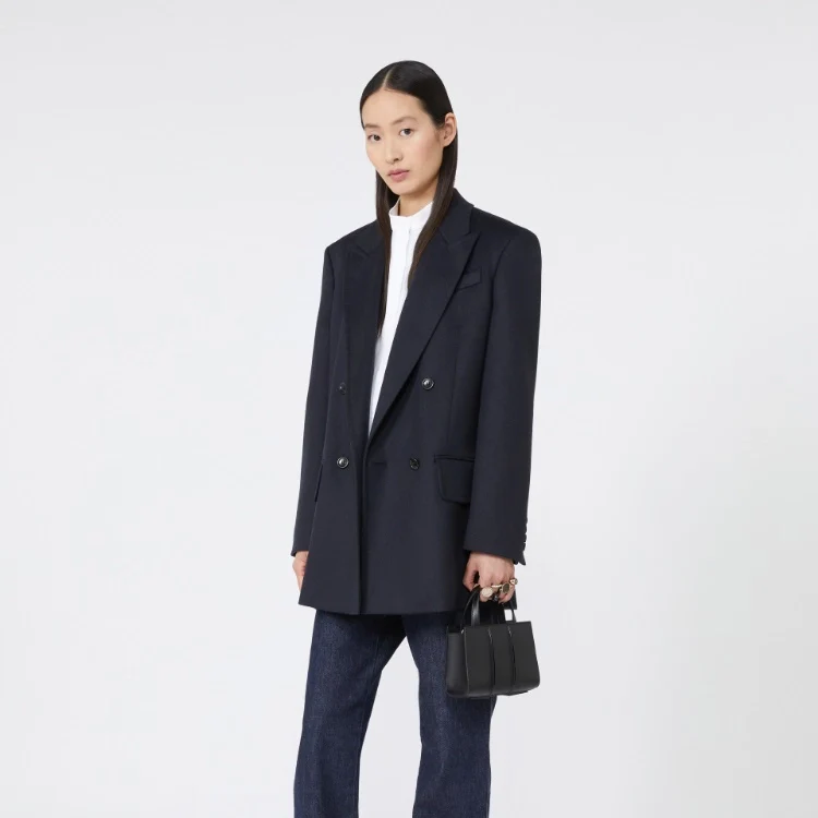 Max Mara Whitney Bag 2 - Nano - Image 3