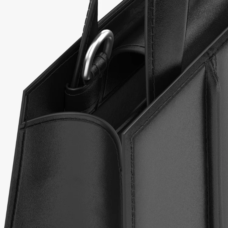 Max Mara Whitney Bag 2 - Nano - Image 4