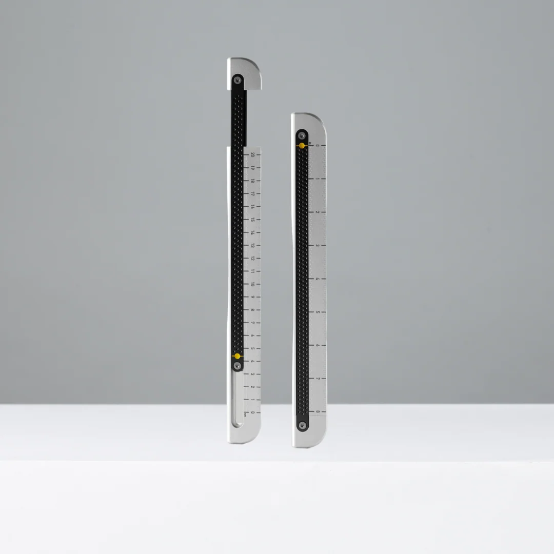 Metrolog Ruler - Image 2