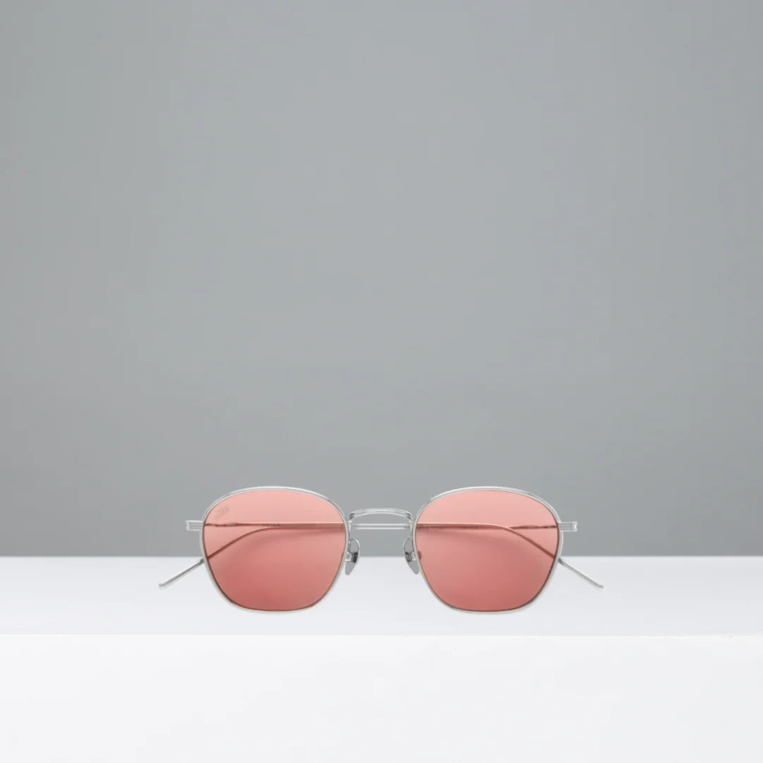 Osiris Sunglasses - Image 3