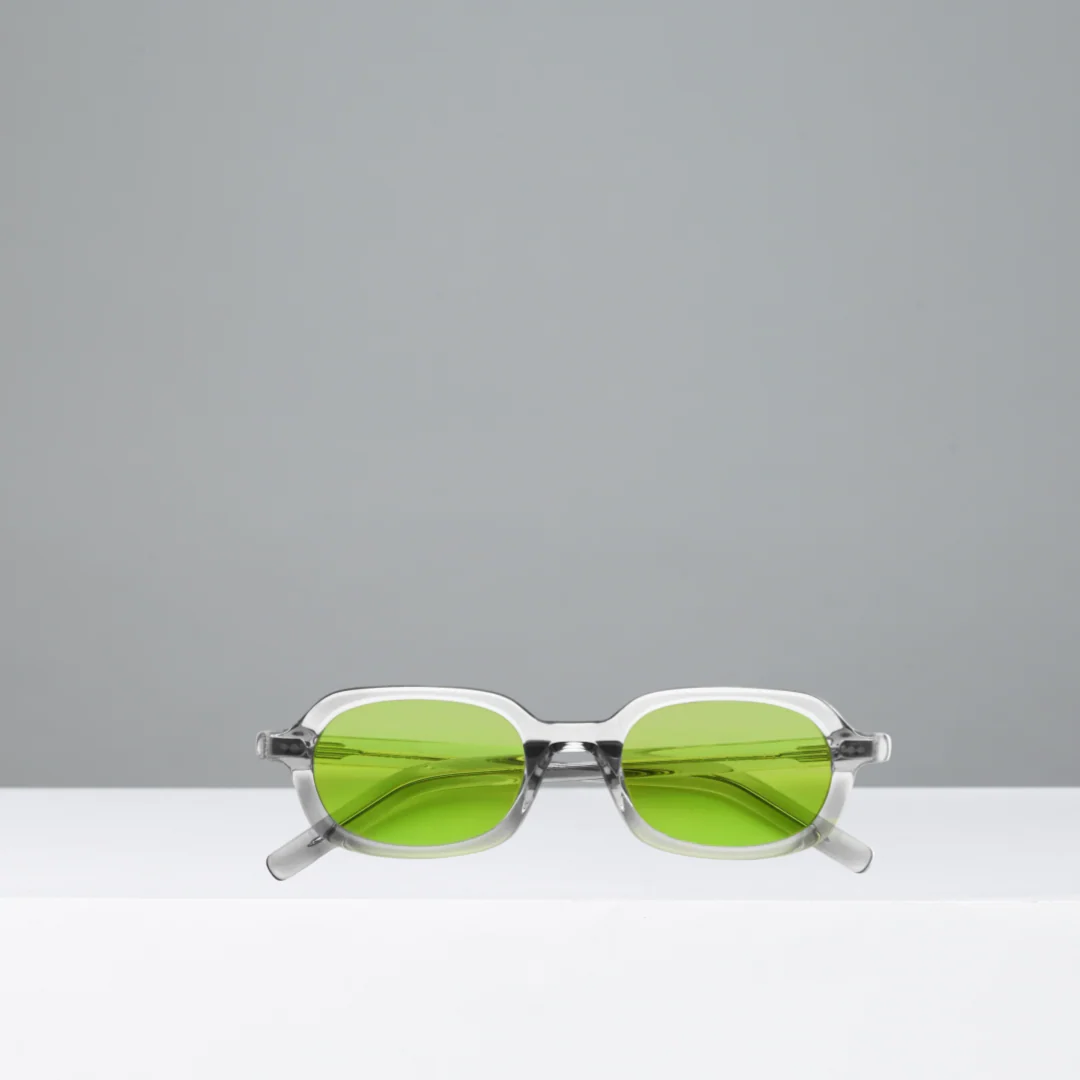 Psyche Sunglasses - Image 3