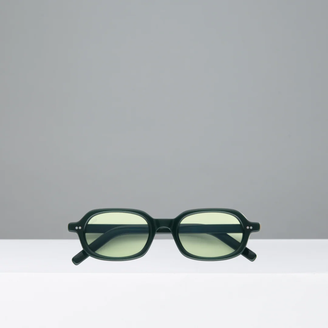 Psyche Sunglasses - Image 4
