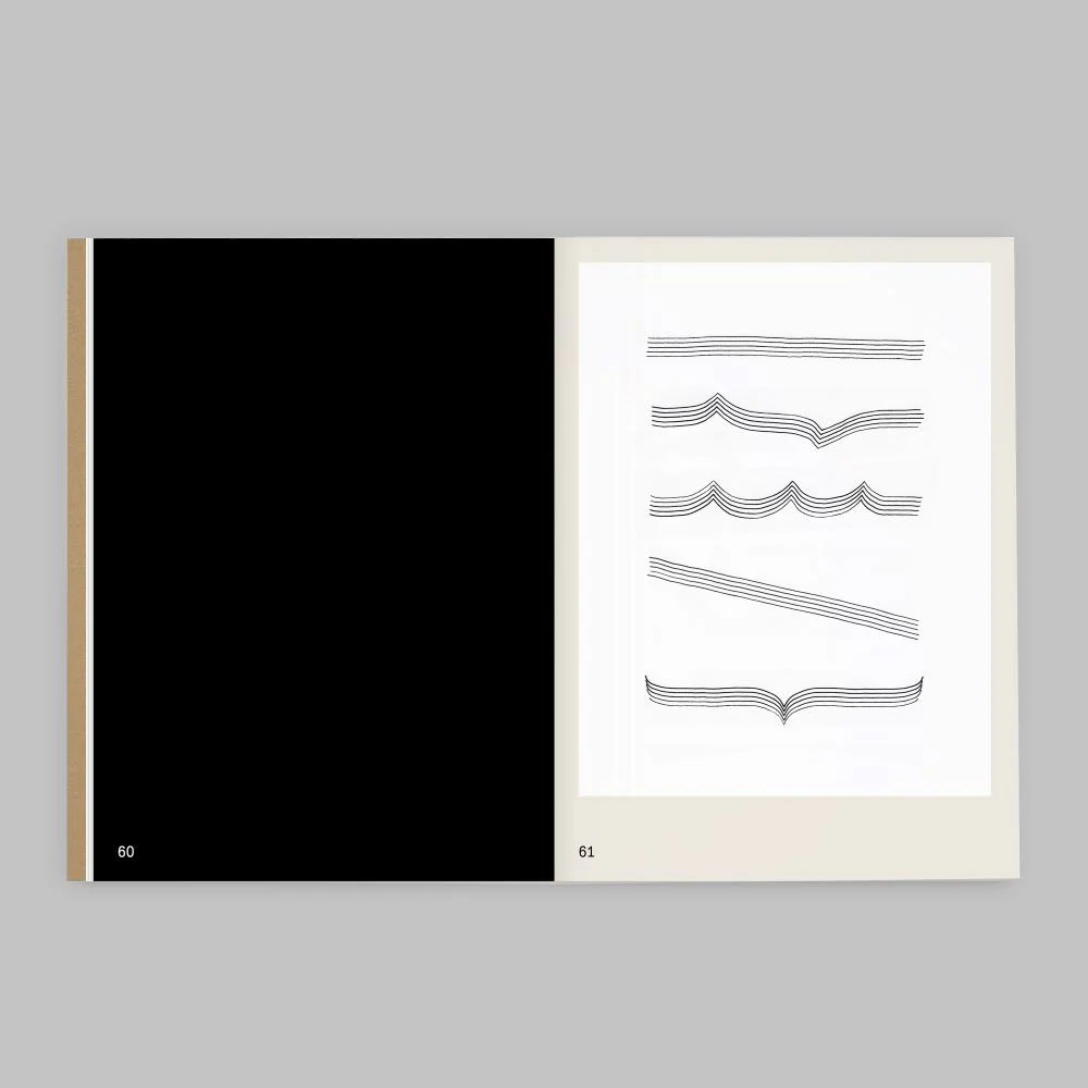 Raven Chacon: For Zitkála-Šá - Image 4
