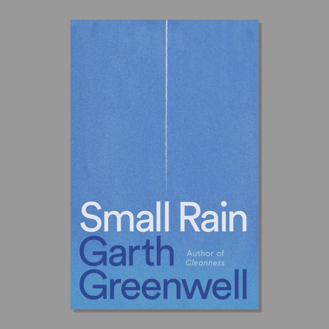 Small Rain