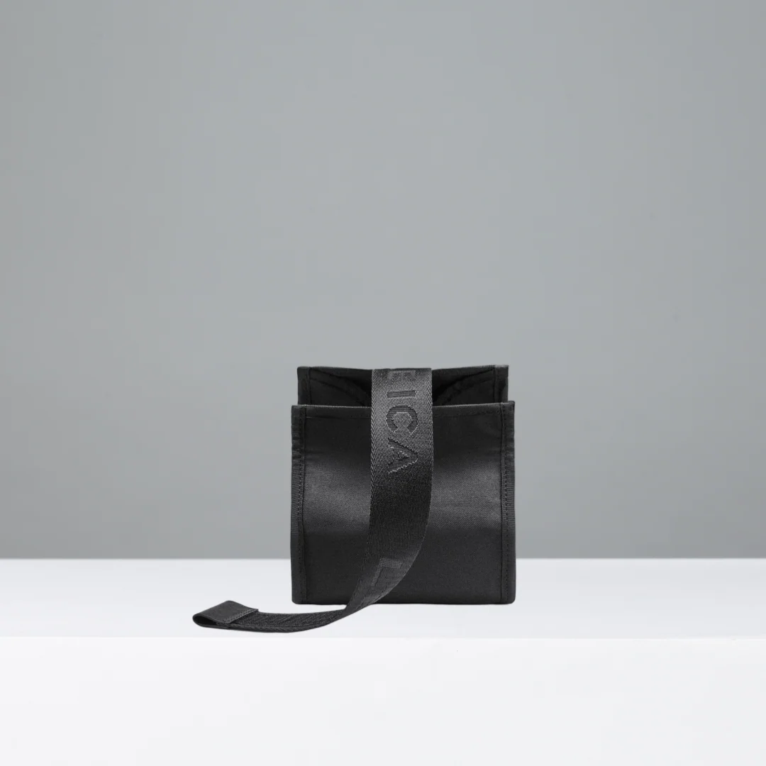 Leica SOFORT Crossbody Bag - Image 3