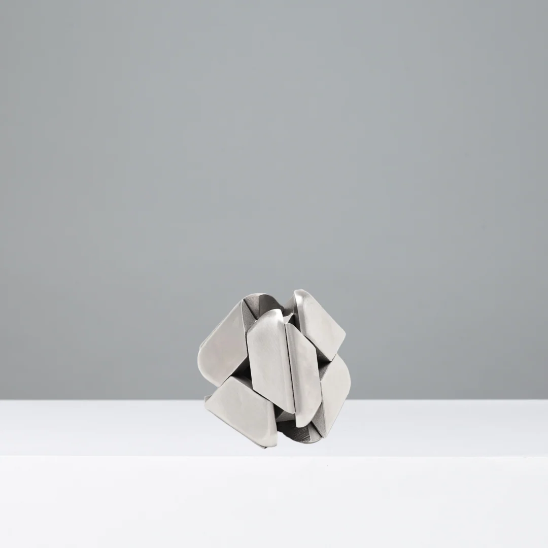 Tetra Puzzle - Image 2
