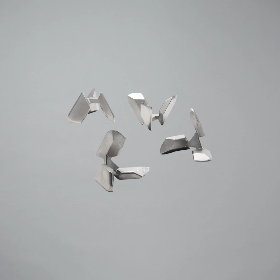 Tetra Puzzle - Image 3