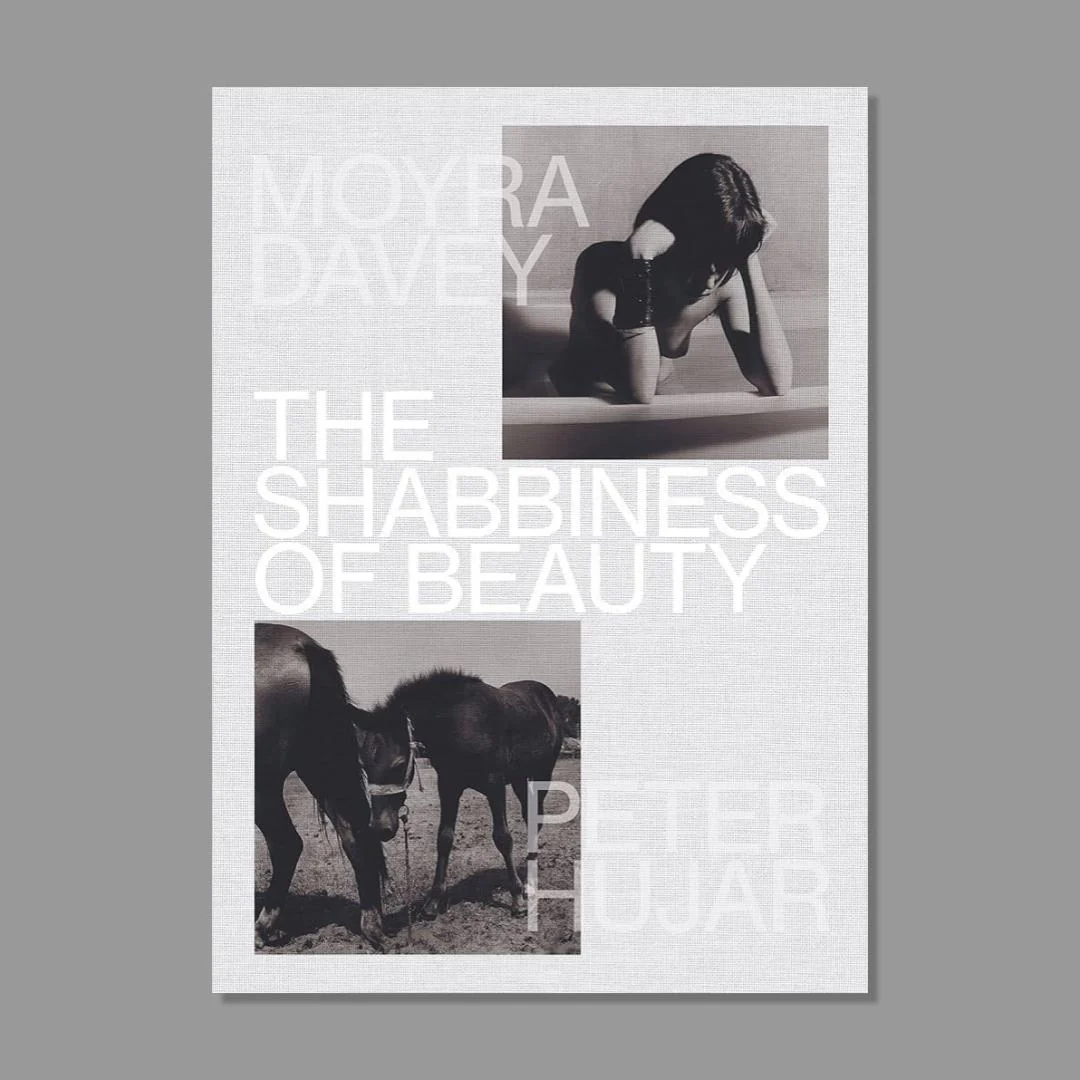 The Shabbiness of Beauty