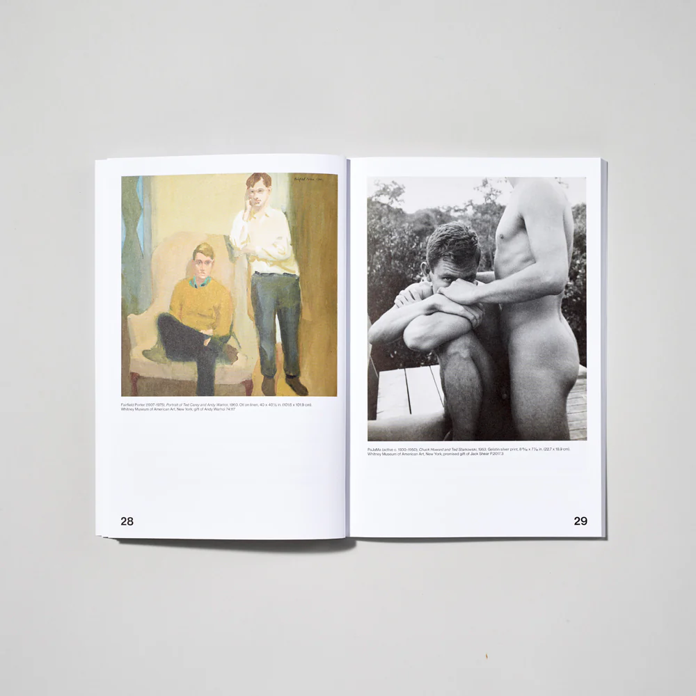 Where We Are Publication - Image 4