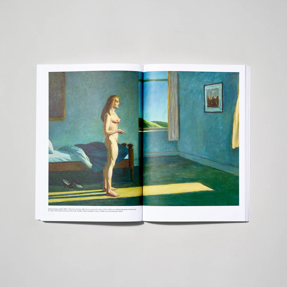 Where We Are Publication - Image 5