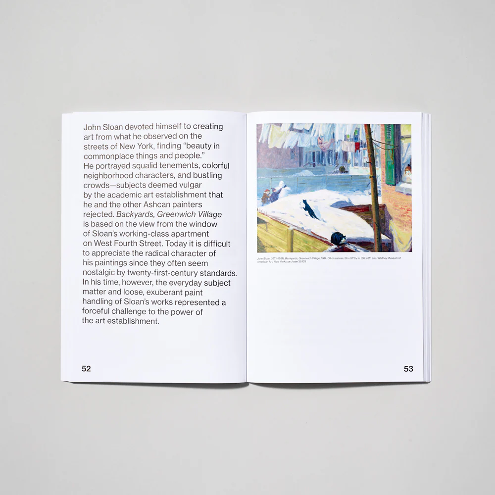 Where We Are Publication - Image 6