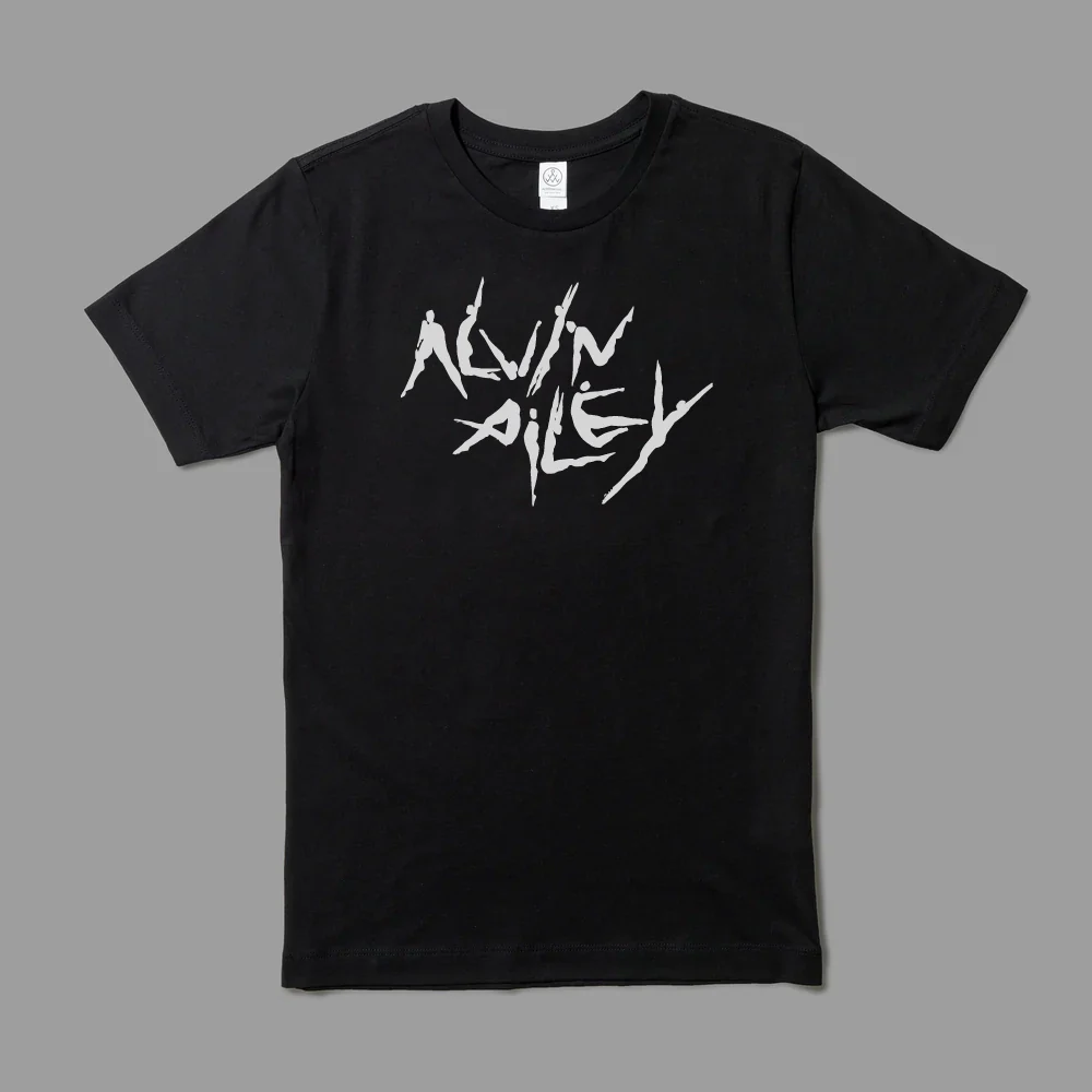 Whitney Ailey Dancer T-shirt