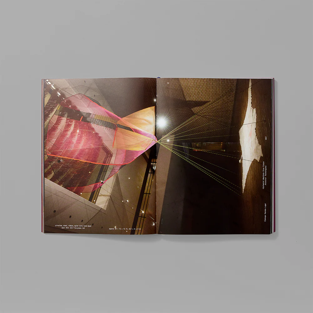 Whitney Biennial 2024: Even Better Than the Real Thing - Image 5